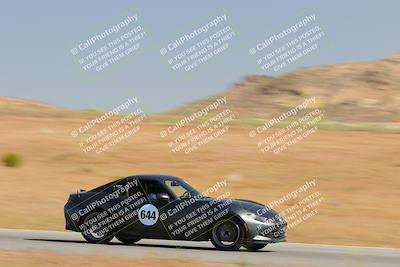 media/Apr-29-2023-Extreme Speed (Sat) [[92ea4cf24c]]/Purple group/session 1 turn 13/